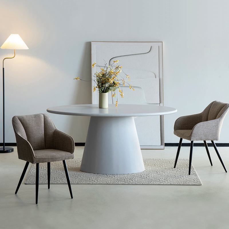 Ofcasa fauteuil design made in design,ofcasa fauteuil relax,fauteuil de jardin,fauteuil salon,fauteuil rotin,fauteuil club,fauteuil bouclette,fauteuil de table,fauteuil cabriolet,petit fauteuil,fauteuil stressless,fauteuil exterieur,fauteuil pivotant,chaise fauteuil,fauteuil salle à manger,fauteuil vintage,fauteuil cuir,petit fauteuil salon,chaise avec accoudoirs salle a manger