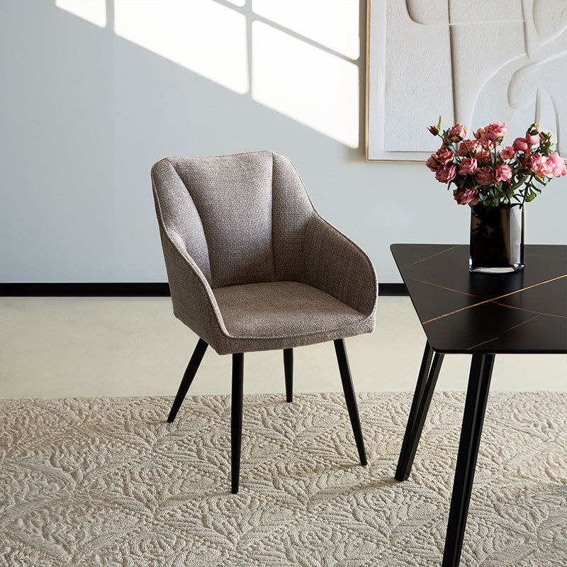 Ofcasa fauteuil design made in design,ofcasa fauteuil relax,fauteuil de jardin,fauteuil salon,fauteuil rotin,fauteuil club,fauteuil bouclette,fauteuil de table,fauteuil cabriolet,petit fauteuil,fauteuil stressless,fauteuil exterieur,fauteuil pivotant,chaise fauteuil,fauteuil salle à manger,fauteuil vintage,fauteuil cuir,petit fauteuil salon,chaise avec accoudoirs salle a manger