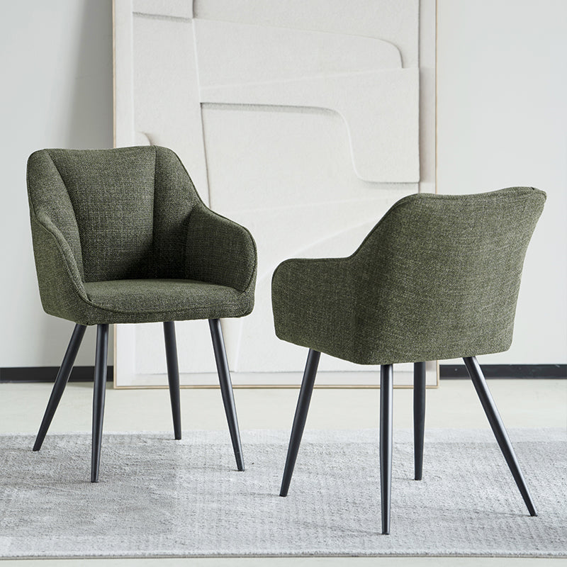 Ofcasa fauteuil design made in design,ofcasa fauteuil relax,fauteuil de jardin,fauteuil salon,fauteuil rotin,fauteuil club,fauteuil bouclette,fauteuil de table,fauteuil cabriolet,petit fauteuil,fauteuil stressless,fauteuil exterieur,fauteuil pivotant,chaise fauteuil,fauteuil salle à manger,fauteuil vintage,fauteuil cuir,petit fauteuil salon,chaise avec accoudoirs salle a manger