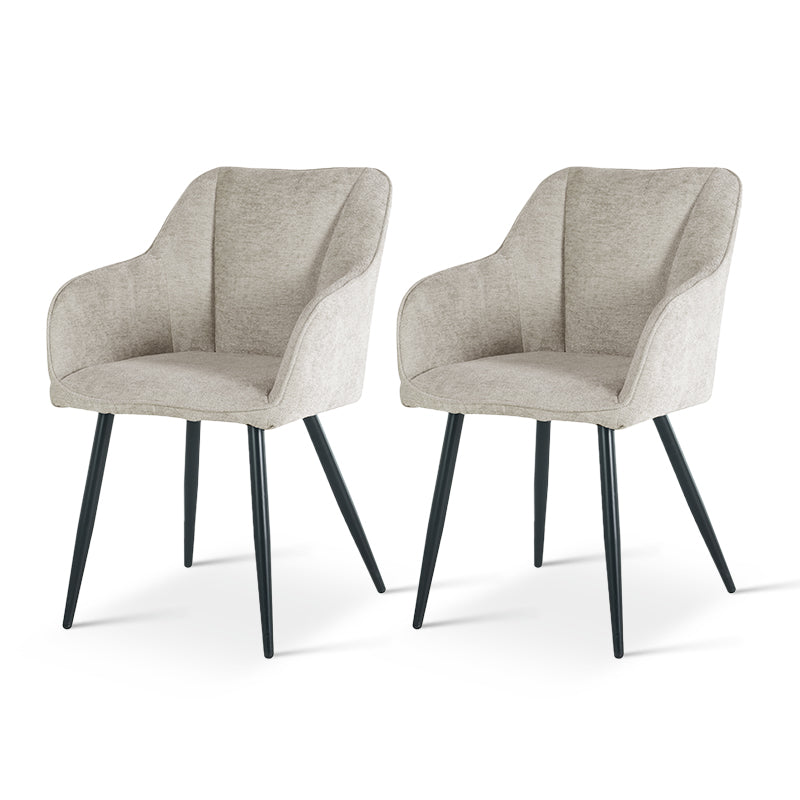 Ofcasa fauteuil design made in design,ofcasa fauteuil relax,fauteuil de jardin,fauteuil salon,fauteuil rotin,fauteuil club,fauteuil bouclette,fauteuil de table,fauteuil cabriolet,petit fauteuil,fauteuil stressless,fauteuil exterieur,fauteuil pivotant,chaise fauteuil,fauteuil salle à manger,fauteuil vintage,fauteuil cuir,petit fauteuil salon,chaise avec accoudoirs salle a manger