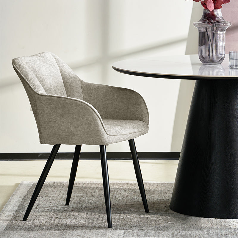 Ofcasa fauteuil design made in design,ofcasa fauteuil relax,fauteuil de jardin,fauteuil salon,fauteuil rotin,fauteuil club,fauteuil bouclette,fauteuil de table,fauteuil cabriolet,petit fauteuil,fauteuil stressless,fauteuil exterieur,fauteuil pivotant,chaise fauteuil,fauteuil salle à manger,fauteuil vintage,fauteuil cuir,petit fauteuil salon,chaise avec accoudoirs salle a manger