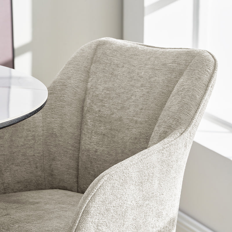 Ofcasa fauteuil design made in design,ofcasa fauteuil relax,fauteuil de jardin,fauteuil salon,fauteuil rotin,fauteuil club,fauteuil bouclette,fauteuil de table,fauteuil cabriolet,petit fauteuil,fauteuil stressless,fauteuil exterieur,fauteuil pivotant,chaise fauteuil,fauteuil salle à manger,fauteuil vintage,fauteuil cuir,petit fauteuil salon,chaise avec accoudoirs salle a manger