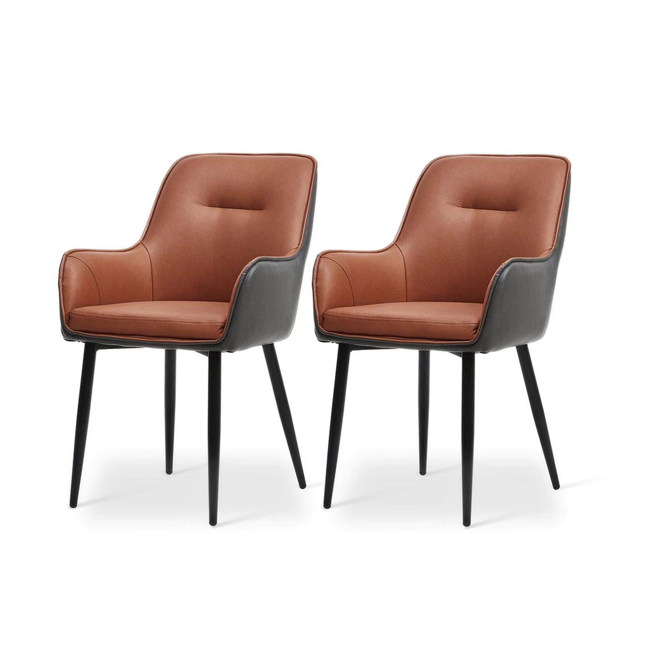 Ofcasa fauteuil design made in design,ofcasa fauteuil relax,fauteuil de jardin,fauteuil salon,fauteuil rotin,fauteuil club,fauteuil bouclette,fauteuil de table,fauteuil cabriolet,petit fauteuil,fauteuil stressless,fauteuil exterieur,fauteuil pivotant,chaise fauteuil,fauteuil salle à manger,fauteuil vintage,fauteuil cuir,petit fauteuil salon,chaise avec accoudoirs salle a manger