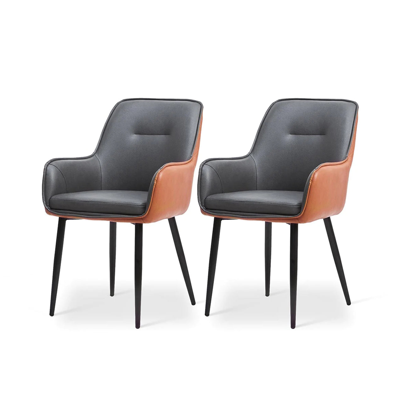 Ofcasa fauteuil design made in design,ofcasa fauteuil relax,fauteuil de jardin,fauteuil salon,fauteuil rotin,fauteuil club,fauteuil bouclette,fauteuil de table,fauteuil cabriolet,petit fauteuil,fauteuil stressless,fauteuil exterieur,fauteuil pivotant,chaise fauteuil,fauteuil salle à manger,fauteuil vintage,fauteuil cuir,petit fauteuil salon,chaise avec accoudoirs salle a manger