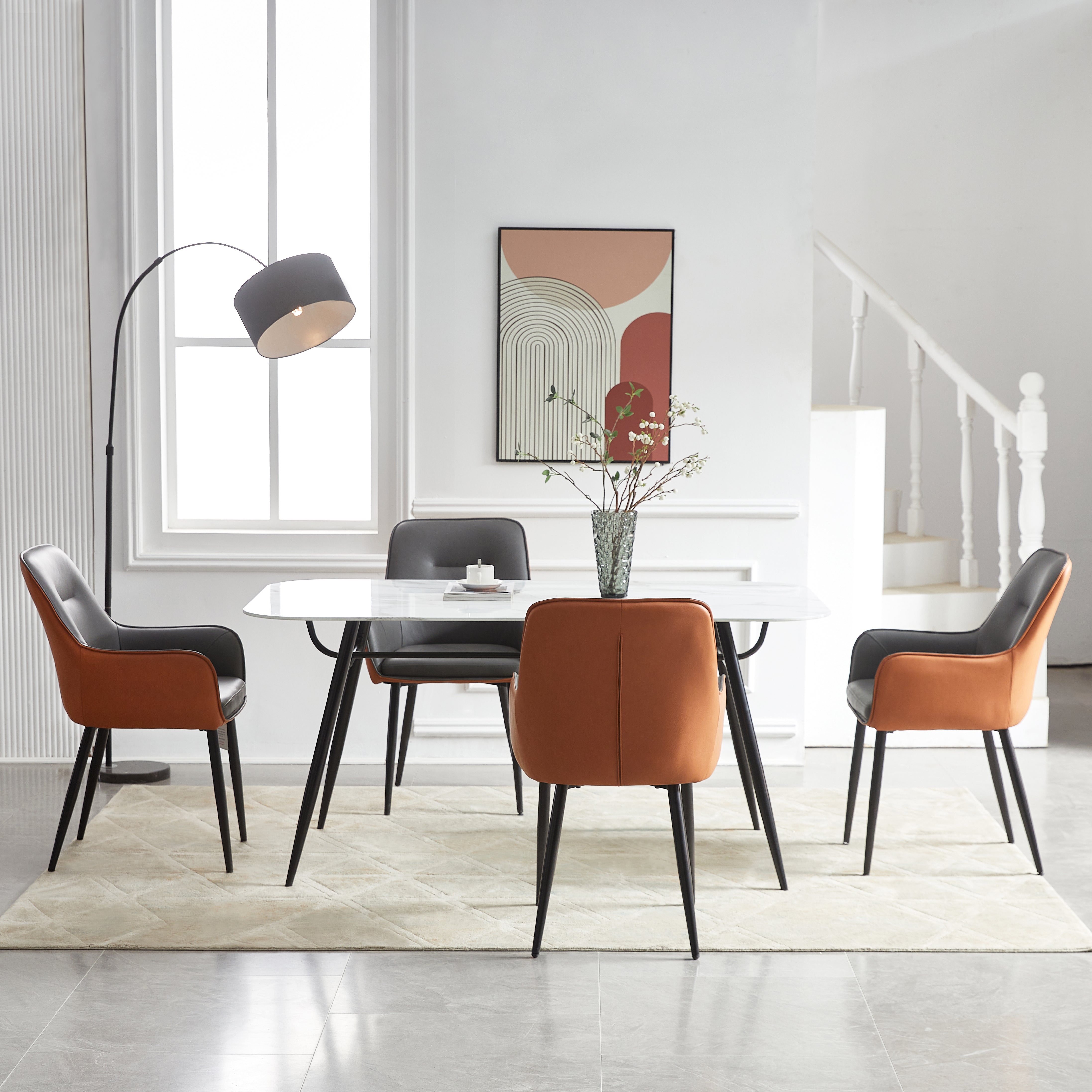 Ofcasa fauteuil design made in design,ofcasa fauteuil relax,fauteuil de jardin,fauteuil salon,fauteuil rotin,fauteuil club,fauteuil bouclette,fauteuil de table,fauteuil cabriolet,petit fauteuil,fauteuil stressless,fauteuil exterieur,fauteuil pivotant,chaise fauteuil,fauteuil salle à manger,fauteuil vintage,fauteuil cuir,petit fauteuil salon,chaise avec accoudoirs salle a manger