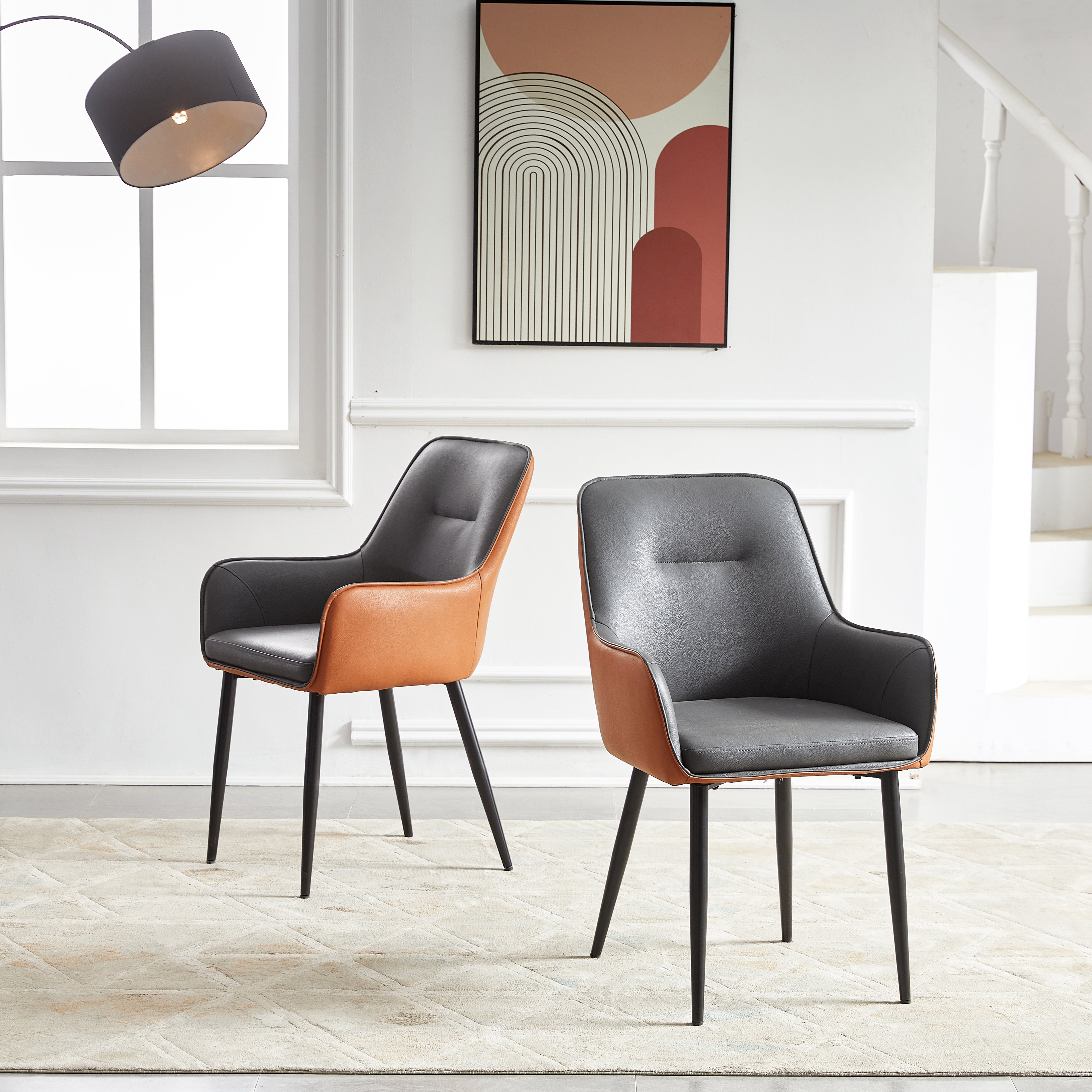 Ofcasa fauteuil design made in design,ofcasa fauteuil relax,fauteuil de jardin,fauteuil salon,fauteuil rotin,fauteuil club,fauteuil bouclette,fauteuil de table,fauteuil cabriolet,petit fauteuil,fauteuil stressless,fauteuil exterieur,fauteuil pivotant,chaise fauteuil,fauteuil salle à manger,fauteuil vintage,fauteuil cuir,petit fauteuil salon,chaise avec accoudoirs salle a manger