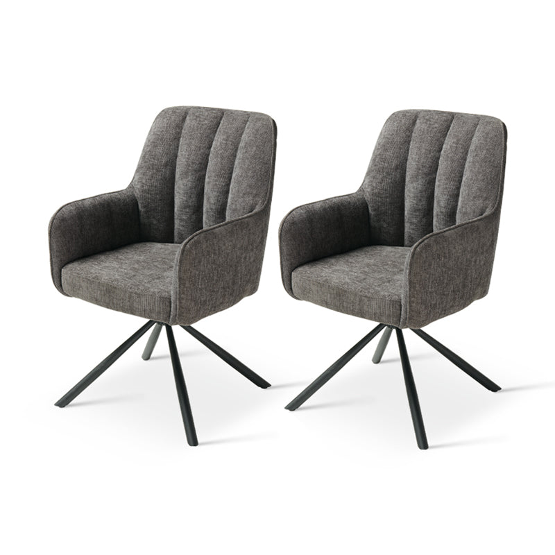 Ofcasa fauteuil design made in design,ofcasa fauteuil relax,fauteuil de jardin,fauteuil salon,fauteuil rotin,fauteuil club,fauteuil bouclette,fauteuil de table,fauteuil cabriolet,petit fauteuil,fauteuil stressless,fauteuil exterieur,fauteuil pivotant,chaise fauteuil,fauteuil salle à manger,fauteuil vintage,fauteuil cuir,petit fauteuil salon,chaise avec accoudoirs salle a manger