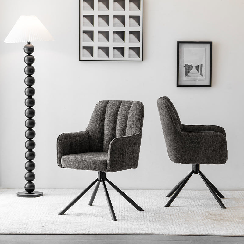 Ofcasa fauteuil design made in design,ofcasa fauteuil relax,fauteuil de jardin,fauteuil salon,fauteuil rotin,fauteuil club,fauteuil bouclette,fauteuil de table,fauteuil cabriolet,petit fauteuil,fauteuil stressless,fauteuil exterieur,fauteuil pivotant,chaise fauteuil,fauteuil salle à manger,fauteuil vintage,fauteuil cuir,petit fauteuil salon,chaise avec accoudoirs salle a manger