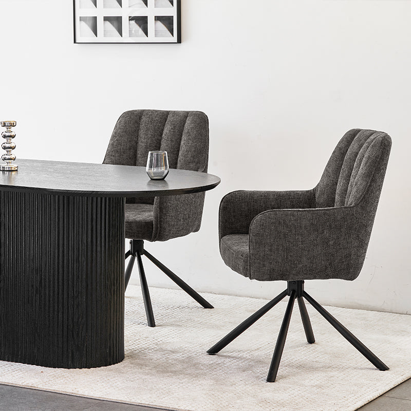 Ofcasa fauteuil design made in design,ofcasa fauteuil relax,fauteuil de jardin,fauteuil salon,fauteuil rotin,fauteuil club,fauteuil bouclette,fauteuil de table,fauteuil cabriolet,petit fauteuil,fauteuil stressless,fauteuil exterieur,fauteuil pivotant,chaise fauteuil,fauteuil salle à manger,fauteuil vintage,fauteuil cuir,petit fauteuil salon,chaise avec accoudoirs salle a manger