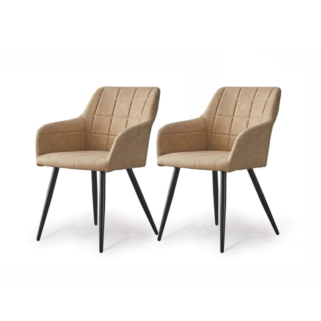 Ofcasa fauteuil design made in design,ofcasa fauteuil relax,fauteuil de jardin,fauteuil salon,fauteuil rotin,fauteuil club,fauteuil bouclette,fauteuil de table,fauteuil cabriolet,petit fauteuil,fauteuil stressless,fauteuil exterieur,fauteuil pivotant,chaise fauteuil,fauteuil salle à manger,fauteuil vintage,fauteuil cuir,petit fauteuil salon,chaise avec accoudoirs salle a manger