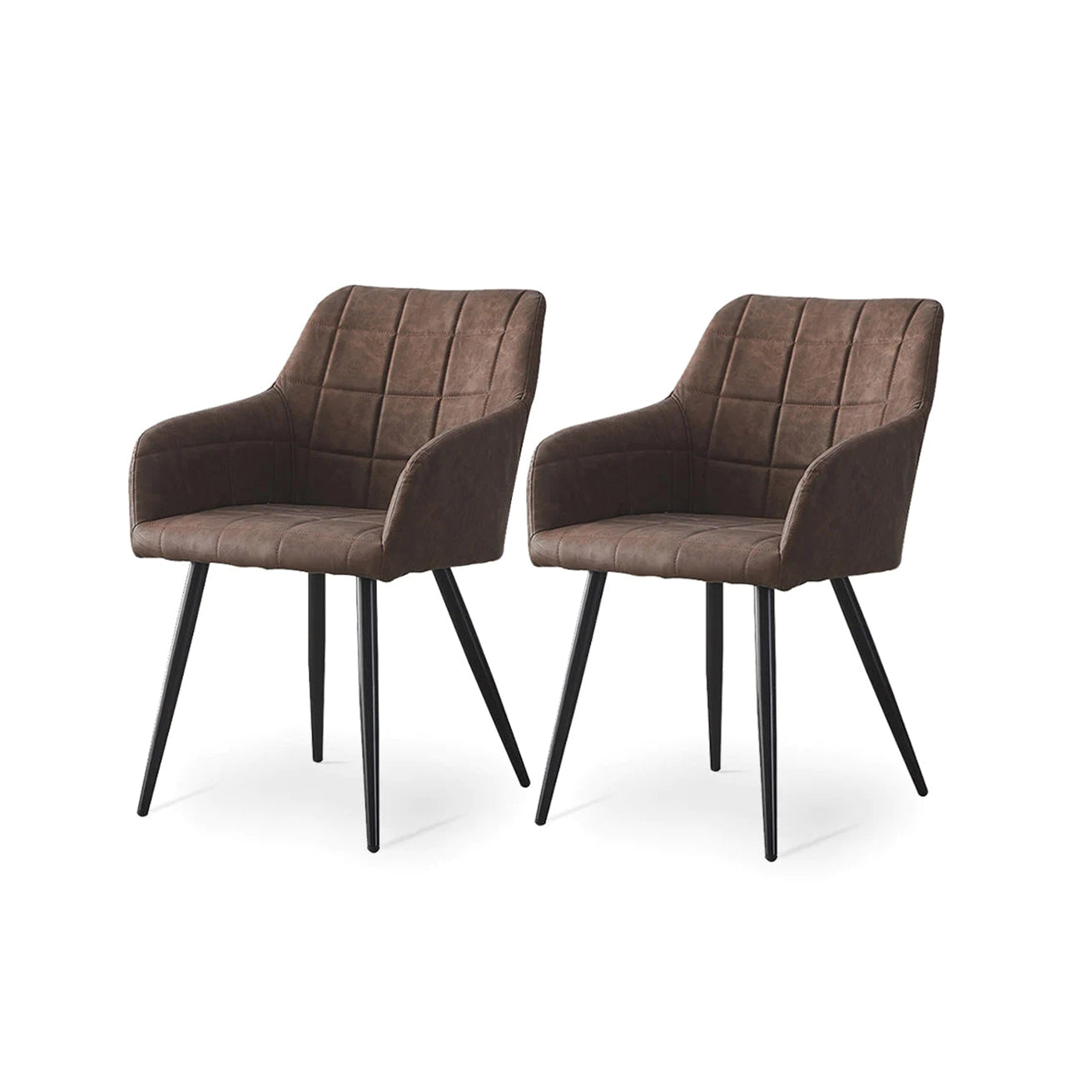 Ofcasa fauteuil design made in design,ofcasa fauteuil relax,fauteuil de jardin,fauteuil salon,fauteuil rotin,fauteuil club,fauteuil bouclette,fauteuil de table,fauteuil cabriolet,petit fauteuil,fauteuil stressless,fauteuil exterieur,fauteuil pivotant,chaise fauteuil,fauteuil salle à manger,fauteuil vintage,fauteuil cuir,petit fauteuil salon,chaise avec accoudoirs salle a manger