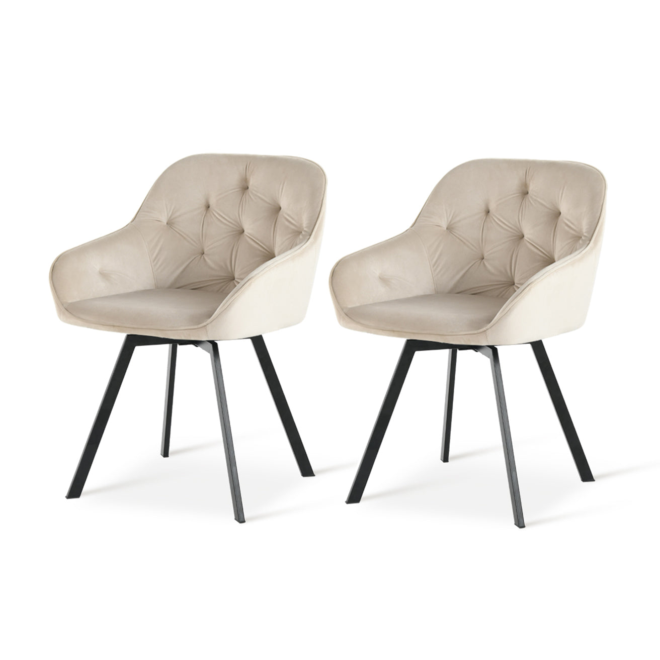 Ofcasa fauteuil design made in design,ofcasa fauteuil relax,fauteuil de jardin,fauteuil salon,fauteuil rotin,fauteuil club,fauteuil bouclette,fauteuil de table,fauteuil cabriolet,petit fauteuil,fauteuil stressless,fauteuil exterieur,fauteuil pivotant,chaise fauteuil,fauteuil salle à manger,fauteuil vintage,fauteuil cuir,petit fauteuil salon,chaise avec accoudoirs salle a manger