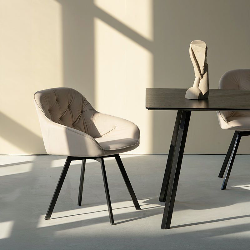 Ofcasa fauteuil design made in design,ofcasa fauteuil relax,fauteuil de jardin,fauteuil salon,fauteuil rotin,fauteuil club,fauteuil bouclette,fauteuil de table,fauteuil cabriolet,petit fauteuil,fauteuil stressless,fauteuil exterieur,fauteuil pivotant,chaise fauteuil,fauteuil salle à manger,fauteuil vintage,fauteuil cuir,petit fauteuil salon,chaise avec accoudoirs salle a manger