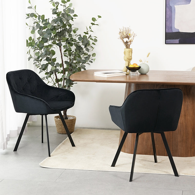 Ofcasa fauteuil design made in design,ofcasa fauteuil relax,fauteuil de jardin,fauteuil salon,fauteuil rotin,fauteuil club,fauteuil bouclette,fauteuil de table,fauteuil cabriolet,petit fauteuil,fauteuil stressless,fauteuil exterieur,fauteuil pivotant,chaise fauteuil,fauteuil salle à manger,fauteuil vintage,fauteuil cuir,petit fauteuil salon,chaise avec accoudoirs salle a manger