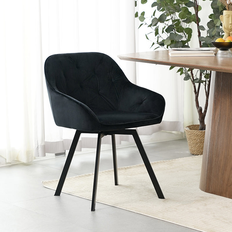 Ofcasa fauteuil design made in design,ofcasa fauteuil relax,fauteuil de jardin,fauteuil salon,fauteuil rotin,fauteuil club,fauteuil bouclette,fauteuil de table,fauteuil cabriolet,petit fauteuil,fauteuil stressless,fauteuil exterieur,fauteuil pivotant,chaise fauteuil,fauteuil salle à manger,fauteuil vintage,fauteuil cuir,petit fauteuil salon,chaise avec accoudoirs salle a manger
