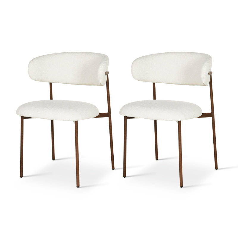 Ofcasa chaise de salle à manger,chaise de salle à manger,chaise de salle à manger, chaise de salle à manger,fabricant de chaise de salle à manger,fabricant de chaise de salle à manger,déstockage chaise de salle à manger,déstockage chaise de salle à manger,chaise de salle à manger avec accoudoir,chaise de salle à manger avec accoudoir,fauteuil club cuir,chaise de salle à manger beige,lot de chaise salle à manger