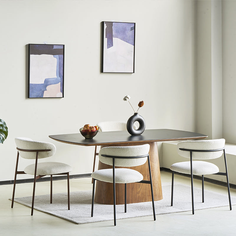 Ofcasa chaise de salle à manger,chaise de salle à manger,chaise de salle à manger, chaise de salle à manger,fabricant de chaise de salle à manger,fabricant de chaise de salle à manger,déstockage chaise de salle à manger,déstockage chaise de salle à manger,chaise de salle à manger avec accoudoir,chaise de salle à manger avec accoudoir,fauteuil club cuir,chaise de salle à manger beige,lot de chaise salle à manger