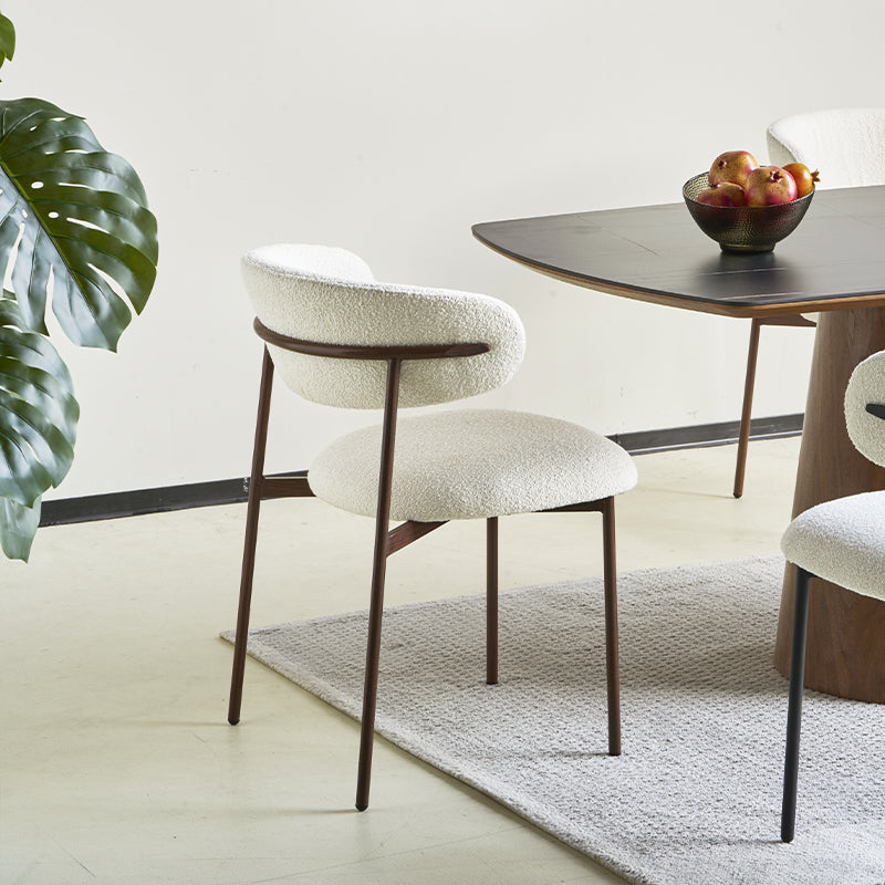 Ofcasa chaise de salle à manger,chaise de salle à manger,chaise de salle à manger, chaise de salle à manger,fabricant de chaise de salle à manger,fabricant de chaise de salle à manger,déstockage chaise de salle à manger,déstockage chaise de salle à manger,chaise de salle à manger avec accoudoir,chaise de salle à manger avec accoudoir,fauteuil club cuir,chaise de salle à manger beige,lot de chaise salle à manger