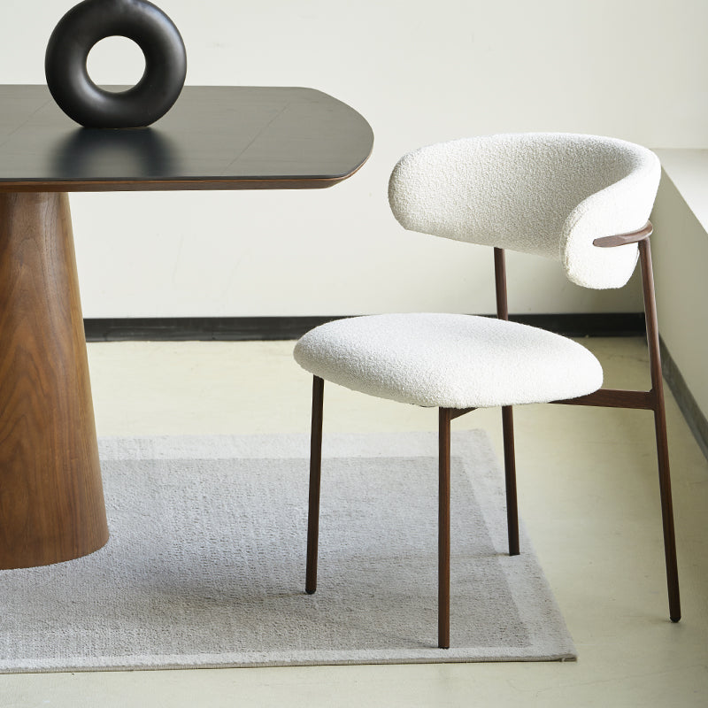 Ofcasa chaise de salle à manger,chaise de salle à manger,chaise de salle à manger, chaise de salle à manger,fabricant de chaise de salle à manger,fabricant de chaise de salle à manger,déstockage chaise de salle à manger,déstockage chaise de salle à manger,chaise de salle à manger avec accoudoir,chaise de salle à manger avec accoudoir,fauteuil club cuir,chaise de salle à manger beige,lot de chaise salle à manger