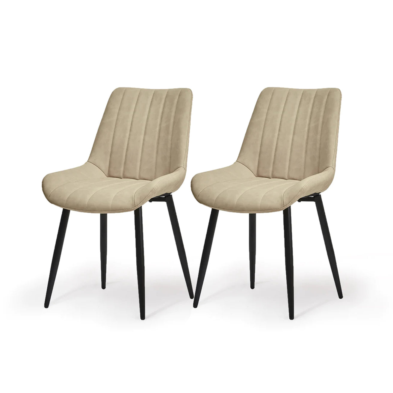 Ofcasa chaise de salle à manger,chaise de salle à manger,chaise de salle à manger, chaise de salle à manger,fabricant de chaise de salle à manger,fabricant de chaise de salle à manger,déstockage chaise de salle à manger,déstockage chaise de salle à manger,chaise de salle à manger avec accoudoir,chaise de salle à manger avec accoudoir,fauteuil club cuir,chaise de salle à manger beige,lot de chaise salle à manger