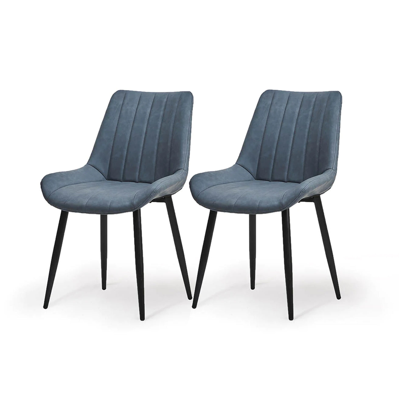 Ofcasa chaise de salle à manger,chaise de salle à manger,chaise de salle à manger, chaise de salle à manger,fabricant de chaise de salle à manger,fabricant de chaise de salle à manger,déstockage chaise de salle à manger,déstockage chaise de salle à manger,chaise de salle à manger avec accoudoir,chaise de salle à manger avec accoudoir,fauteuil club cuir,chaise de salle à manger beige,lot de chaise salle à manger