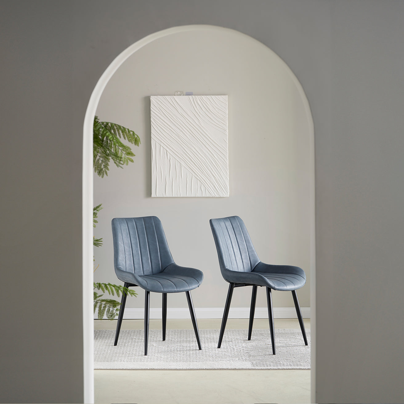 Ofcasa chaise de salle à manger,chaise de salle à manger,chaise de salle à manger, chaise de salle à manger,fabricant de chaise de salle à manger,fabricant de chaise de salle à manger,déstockage chaise de salle à manger,déstockage chaise de salle à manger,chaise de salle à manger avec accoudoir,chaise de salle à manger avec accoudoir,fauteuil club cuir,chaise de salle à manger beige,lot de chaise salle à manger