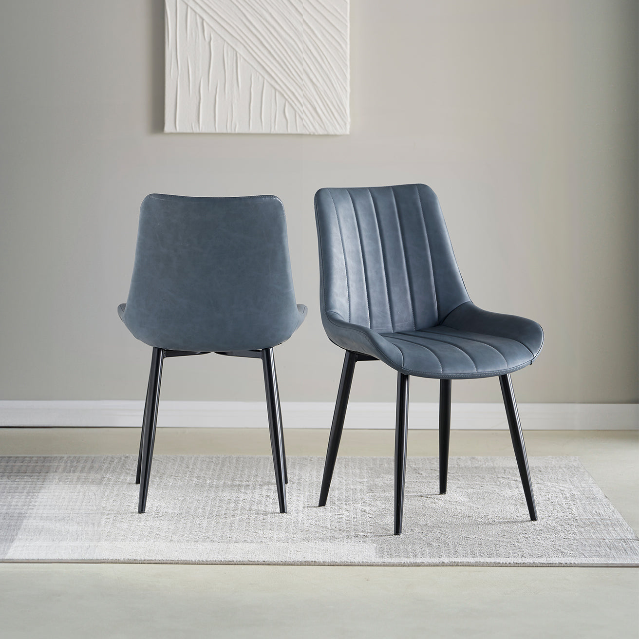 Ofcasa chaise de salle à manger,chaise de salle à manger,chaise de salle à manger, chaise de salle à manger,fabricant de chaise de salle à manger,fabricant de chaise de salle à manger,déstockage chaise de salle à manger,déstockage chaise de salle à manger,chaise de salle à manger avec accoudoir,chaise de salle à manger avec accoudoir,fauteuil club cuir,chaise de salle à manger beige,lot de chaise salle à manger