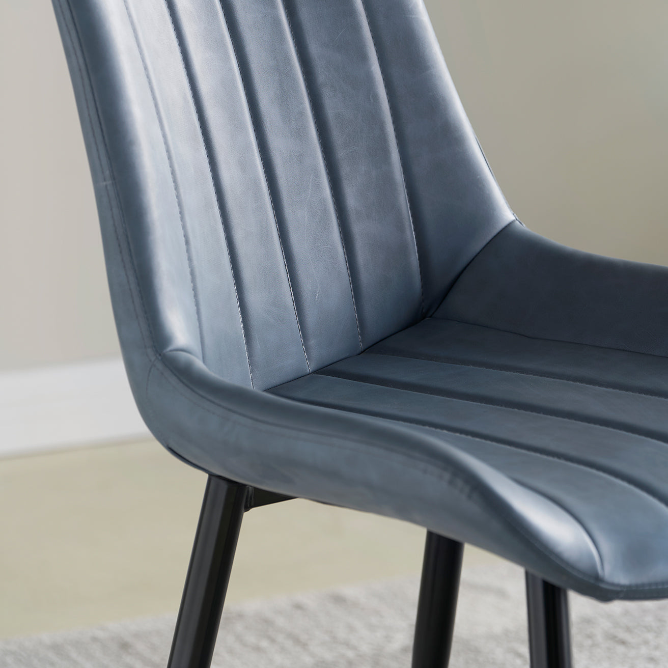 Ofcasa chaise de salle à manger,chaise de salle à manger,chaise de salle à manger, chaise de salle à manger,fabricant de chaise de salle à manger,fabricant de chaise de salle à manger,déstockage chaise de salle à manger,déstockage chaise de salle à manger,chaise de salle à manger avec accoudoir,chaise de salle à manger avec accoudoir,fauteuil club cuir,chaise de salle à manger beige,lot de chaise salle à manger