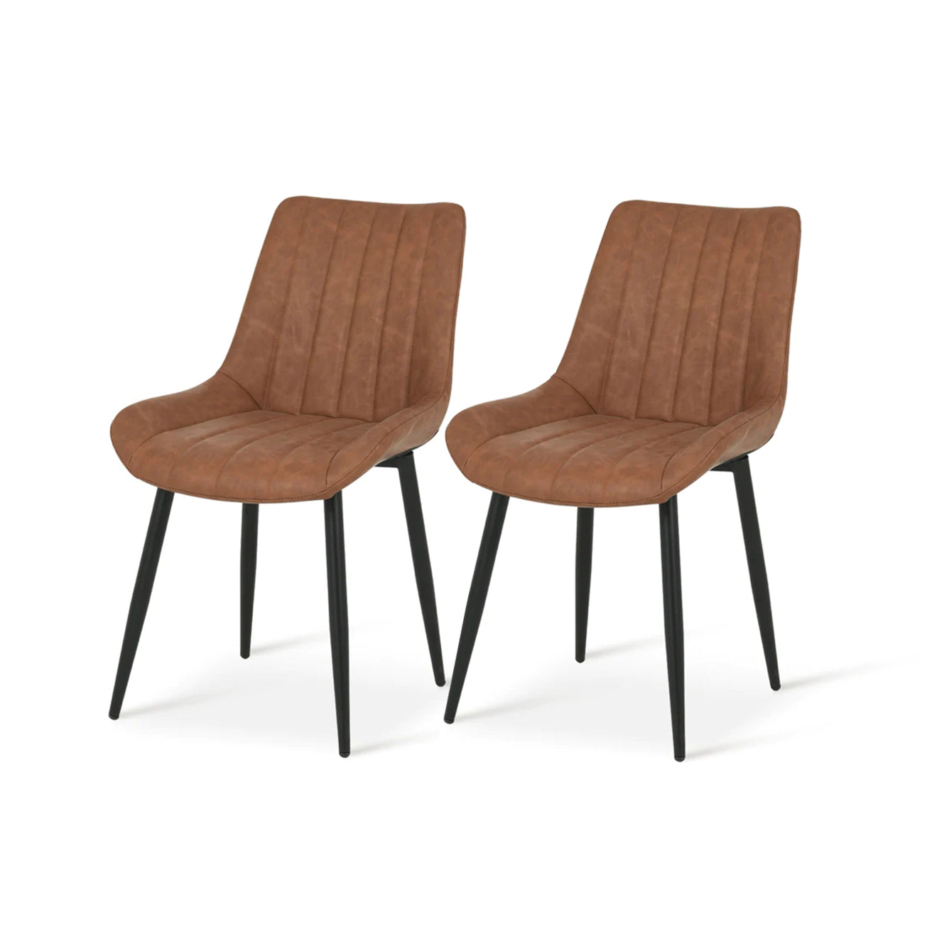 Ofcasa chaise de salle à manger,chaise de salle à manger,chaise de salle à manger, chaise de salle à manger,fabricant de chaise de salle à manger,fabricant de chaise de salle à manger,déstockage chaise de salle à manger,déstockage chaise de salle à manger,chaise de salle à manger avec accoudoir,chaise de salle à manger avec accoudoir,fauteuil club cuir,chaise de salle à manger beige,lot de chaise salle à manger