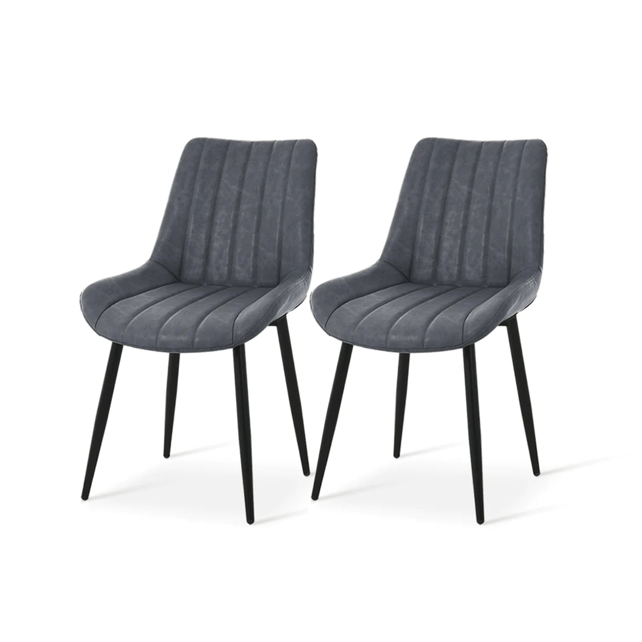 Ofcasa chaise de salle à manger,chaise de salle à manger,chaise de salle à manger, chaise de salle à manger,fabricant de chaise de salle à manger,fabricant de chaise de salle à manger,déstockage chaise de salle à manger,déstockage chaise de salle à manger,chaise de salle à manger avec accoudoir,chaise de salle à manger avec accoudoir,fauteuil club cuir,chaise de salle à manger beige,lot de chaise salle à manger