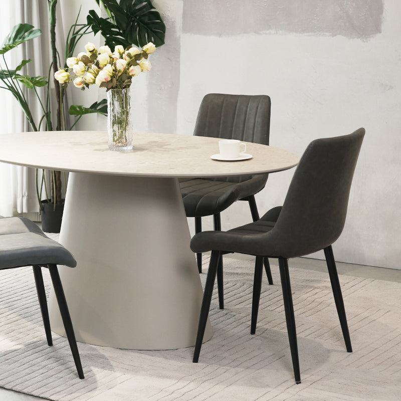 Ofcasa chaise de salle à manger,chaise de salle à manger,chaise de salle à manger, chaise de salle à manger,fabricant de chaise de salle à manger,fabricant de chaise de salle à manger,déstockage chaise de salle à manger,déstockage chaise de salle à manger,chaise de salle à manger avec accoudoir,chaise de salle à manger avec accoudoir,fauteuil club cuir,chaise de salle à manger beige,lot de chaise salle à manger