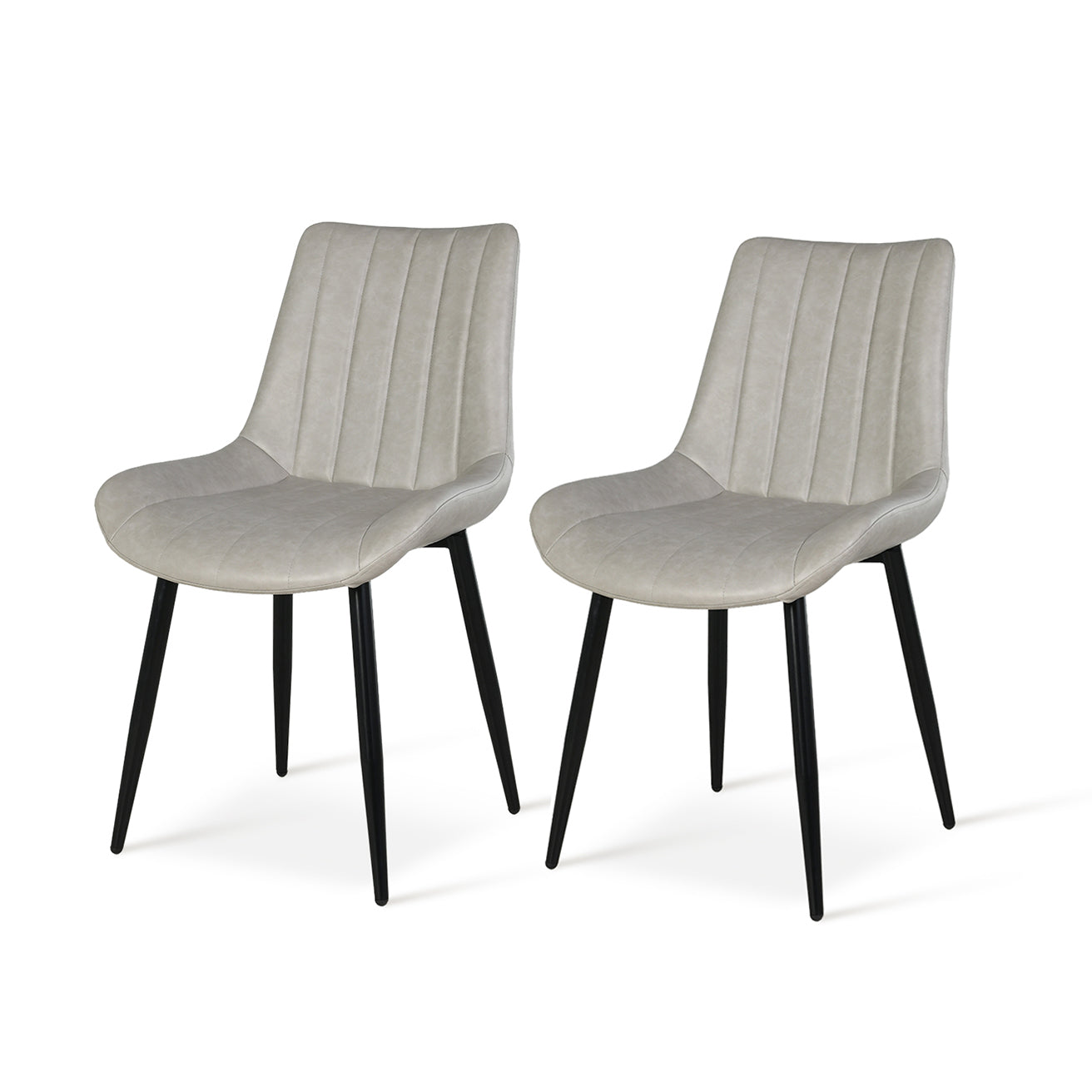 Ofcasa chaise de salle à manger,chaise de salle à manger,chaise de salle à manger, chaise de salle à manger,fabricant de chaise de salle à manger,fabricant de chaise de salle à manger,déstockage chaise de salle à manger,déstockage chaise de salle à manger,chaise de salle à manger avec accoudoir,chaise de salle à manger avec accoudoir,fauteuil club cuir,chaise de salle à manger beige,lot de chaise salle à manger