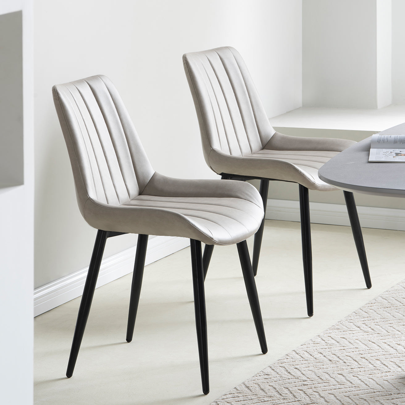 Ofcasa chaise de salle à manger,chaise de salle à manger,chaise de salle à manger, chaise de salle à manger,fabricant de chaise de salle à manger,fabricant de chaise de salle à manger,déstockage chaise de salle à manger,déstockage chaise de salle à manger,chaise de salle à manger avec accoudoir,chaise de salle à manger avec accoudoir,fauteuil club cuir,chaise de salle à manger beige,lot de chaise salle à manger