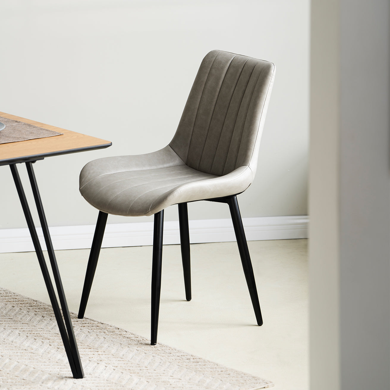Ofcasa chaise de salle à manger,chaise de salle à manger,chaise de salle à manger, chaise de salle à manger,fabricant de chaise de salle à manger,fabricant de chaise de salle à manger,déstockage chaise de salle à manger,déstockage chaise de salle à manger,chaise de salle à manger avec accoudoir,chaise de salle à manger avec accoudoir,fauteuil club cuir,chaise de salle à manger beige,lot de chaise salle à manger
