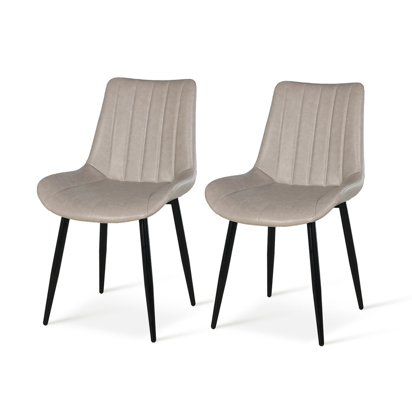 Ofcasa chaise de salle à manger,chaise de salle à manger,chaise de salle à manger, chaise de salle à manger,fabricant de chaise de salle à manger,fabricant de chaise de salle à manger,déstockage chaise de salle à manger,déstockage chaise de salle à manger,chaise de salle à manger avec accoudoir,chaise de salle à manger avec accoudoir,fauteuil club cuir,chaise de salle à manger beige,lot de chaise salle à manger