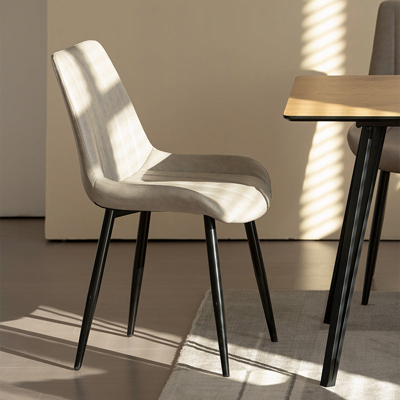 Ofcasa chaise de salle à manger,chaise de salle à manger,chaise de salle à manger, chaise de salle à manger,fabricant de chaise de salle à manger,fabricant de chaise de salle à manger,déstockage chaise de salle à manger,déstockage chaise de salle à manger,chaise de salle à manger avec accoudoir,chaise de salle à manger avec accoudoir,fauteuil club cuir,chaise de salle à manger beige,lot de chaise salle à manger