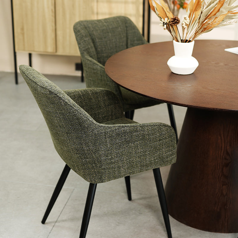 Ofcasa fauteuil design made in design,ofcasa fauteuil relax,fauteuil de jardin,fauteuil salon,fauteuil rotin,fauteuil club,fauteuil bouclette,fauteuil de table,fauteuil cabriolet,petit fauteuil,fauteuil stressless,fauteuil exterieur,fauteuil pivotant,chaise fauteuil,fauteuil salle à manger,fauteuil vintage,fauteuil cuir,petit fauteuil salon,chaise avec accoudoirs salle a manger