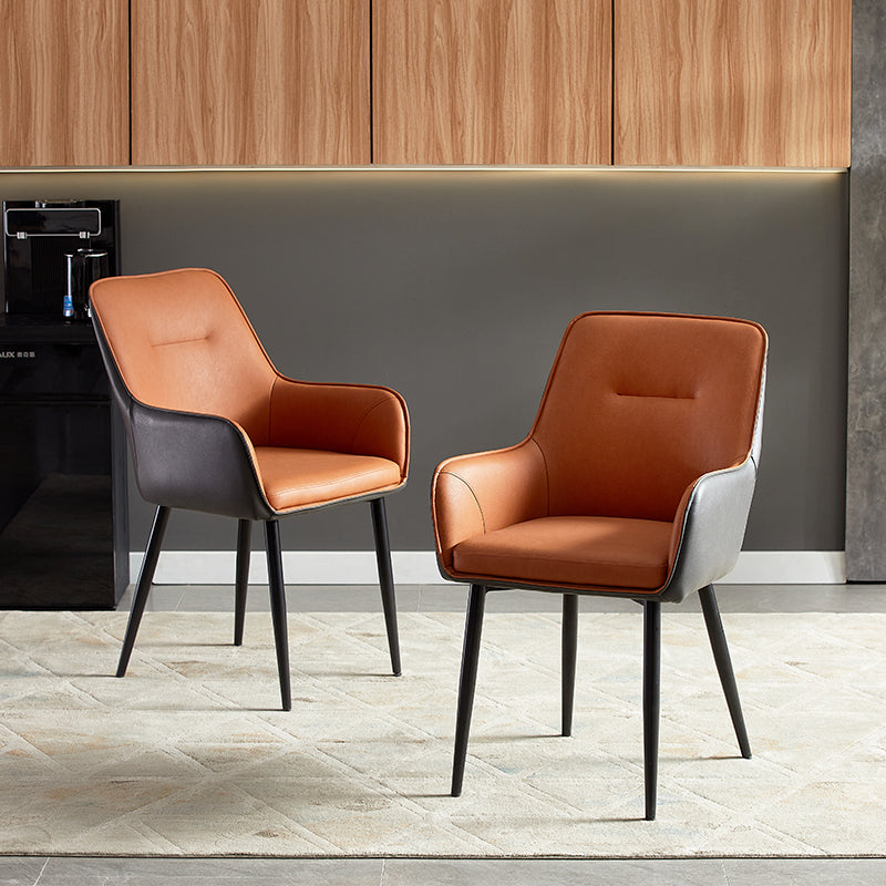 Ofcasa fauteuil design made in design,ofcasa fauteuil relax,fauteuil de jardin,fauteuil salon,fauteuil rotin,fauteuil club,fauteuil bouclette,fauteuil de table,fauteuil cabriolet,petit fauteuil,fauteuil stressless,fauteuil exterieur,fauteuil pivotant,chaise fauteuil,fauteuil salle à manger,fauteuil vintage,fauteuil cuir,petit fauteuil salon,chaise avec accoudoirs salle a manger