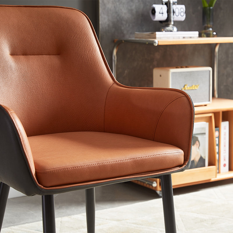 Ofcasa fauteuil design made in design,ofcasa fauteuil relax,fauteuil de jardin,fauteuil salon,fauteuil rotin,fauteuil club,fauteuil bouclette,fauteuil de table,fauteuil cabriolet,petit fauteuil,fauteuil stressless,fauteuil exterieur,fauteuil pivotant,chaise fauteuil,fauteuil salle à manger,fauteuil vintage,fauteuil cuir,petit fauteuil salon,chaise avec accoudoirs salle a manger