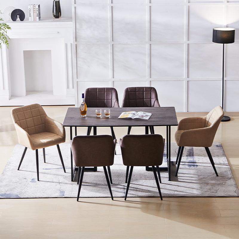 Ofcasa fauteuil design made in design,ofcasa fauteuil relax,fauteuil de jardin,fauteuil salon,fauteuil rotin,fauteuil club,fauteuil bouclette,fauteuil de table,fauteuil cabriolet,petit fauteuil,fauteuil stressless,fauteuil exterieur,fauteuil pivotant,chaise fauteuil,fauteuil salle à manger,fauteuil vintage,fauteuil cuir,petit fauteuil salon,chaise avec accoudoirs salle a manger