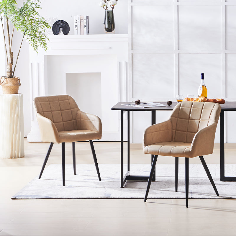 Ofcasa fauteuil design made in design,ofcasa fauteuil relax,fauteuil de jardin,fauteuil salon,fauteuil rotin,fauteuil club,fauteuil bouclette,fauteuil de table,fauteuil cabriolet,petit fauteuil,fauteuil stressless,fauteuil exterieur,fauteuil pivotant,chaise fauteuil,fauteuil salle à manger,fauteuil vintage,fauteuil cuir,petit fauteuil salon,chaise avec accoudoirs salle a manger