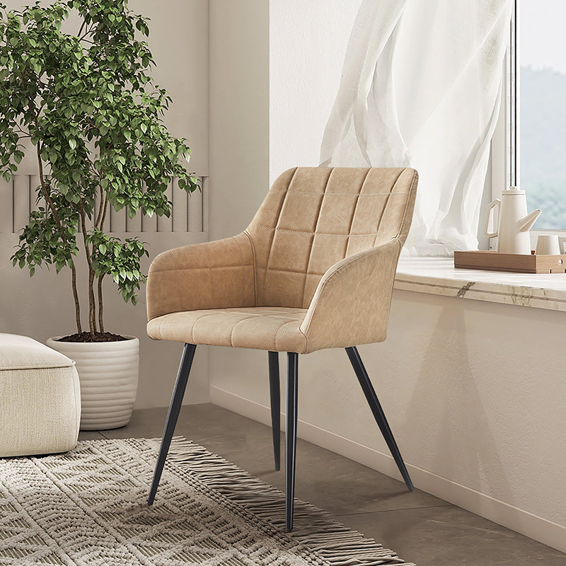 Ofcasa fauteuil design made in design,ofcasa fauteuil relax,fauteuil de jardin,fauteuil salon,fauteuil rotin,fauteuil club,fauteuil bouclette,fauteuil de table,fauteuil cabriolet,petit fauteuil,fauteuil stressless,fauteuil exterieur,fauteuil pivotant,chaise fauteuil,fauteuil salle à manger,fauteuil vintage,fauteuil cuir,petit fauteuil salon,chaise avec accoudoirs salle a manger