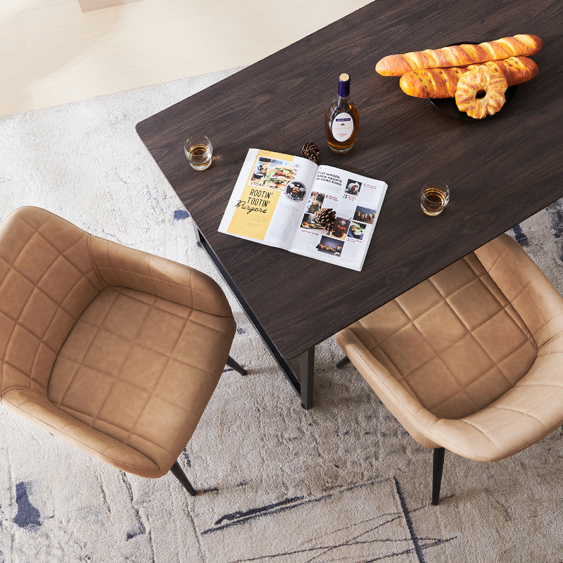 Ofcasa fauteuil design made in design,ofcasa fauteuil relax,fauteuil de jardin,fauteuil salon,fauteuil rotin,fauteuil club,fauteuil bouclette,fauteuil de table,fauteuil cabriolet,petit fauteuil,fauteuil stressless,fauteuil exterieur,fauteuil pivotant,chaise fauteuil,fauteuil salle à manger,fauteuil vintage,fauteuil cuir,petit fauteuil salon,chaise avec accoudoirs salle a manger