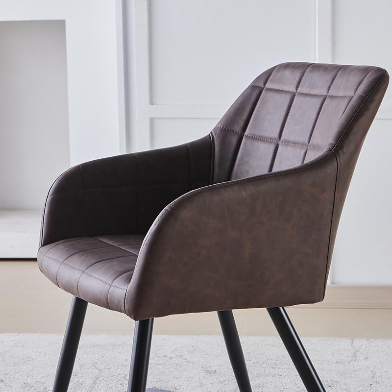 Ofcasa fauteuil design made in design,ofcasa fauteuil relax,fauteuil de jardin,fauteuil salon,fauteuil rotin,fauteuil club,fauteuil bouclette,fauteuil de table,fauteuil cabriolet,petit fauteuil,fauteuil stressless,fauteuil exterieur,fauteuil pivotant,chaise fauteuil,fauteuil salle à manger,fauteuil vintage,fauteuil cuir,petit fauteuil salon,chaise avec accoudoirs salle a manger