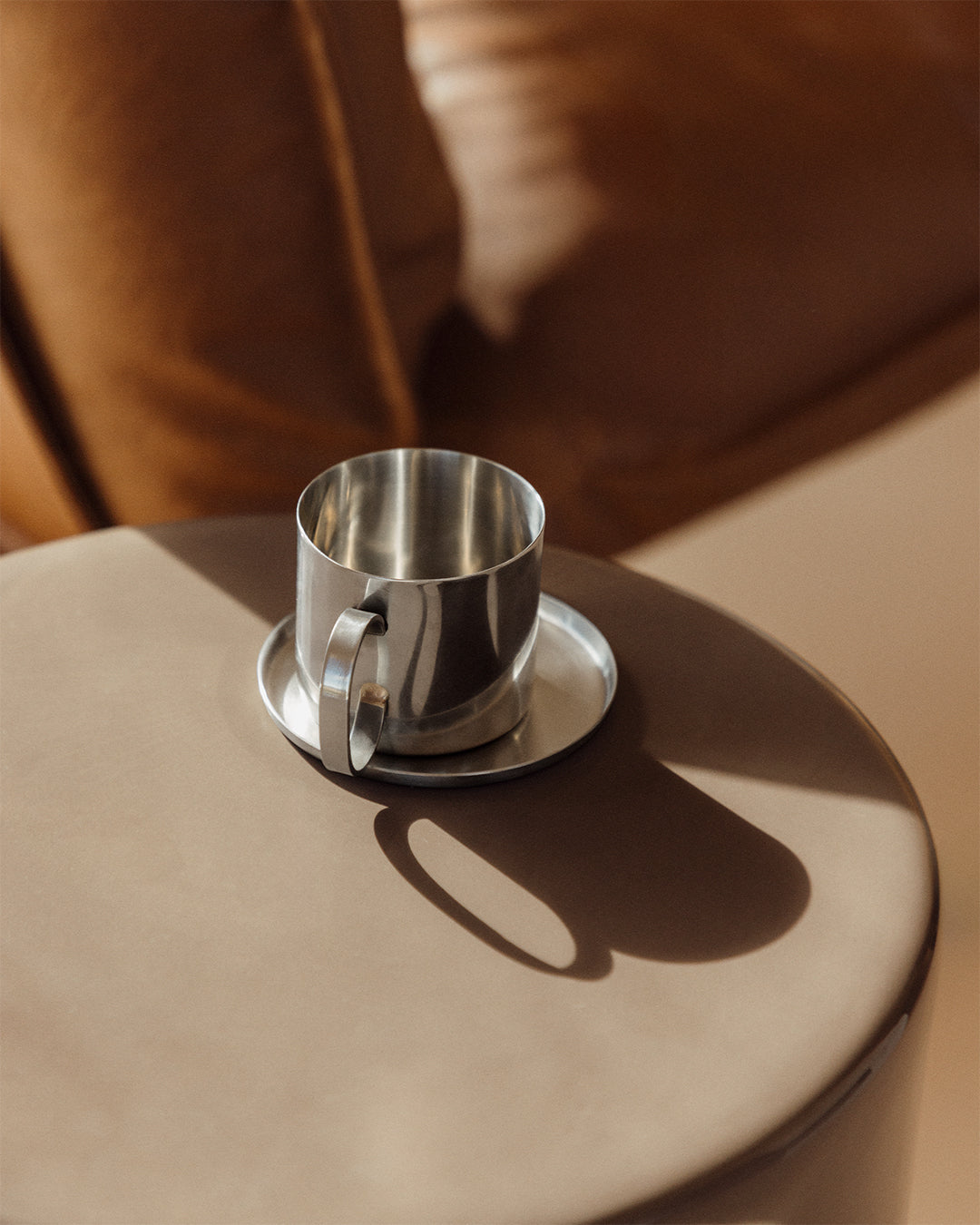 Un guide détaillé du style « Japandi »