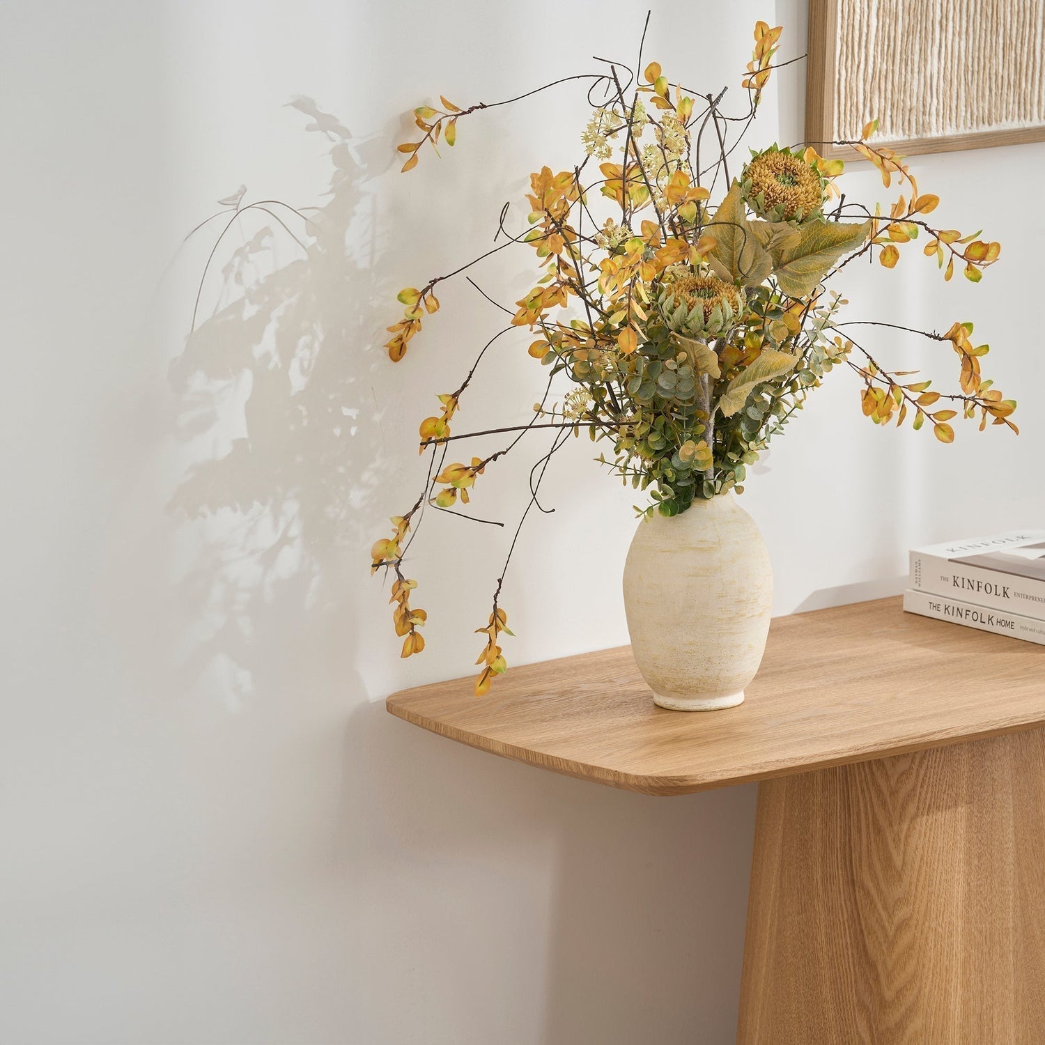 Comment Adopter le Style Japandi