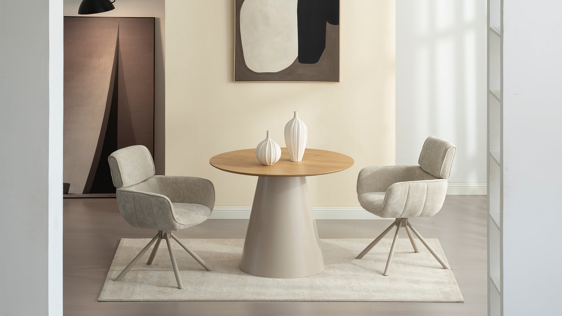 ofcasa fauteuil design made in design，ofcasa fauteuil relax，fauteuil relax，fauteuil relax，fauteuil rotin，fauteuil rotin，fauteuil rotin，fauteuil rotin，fauteuil rotin，fauteuil rotin，chaise bistrot bois avec accoudoirs，ofcasa fr