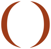 Logo de Ofcasa Furniture