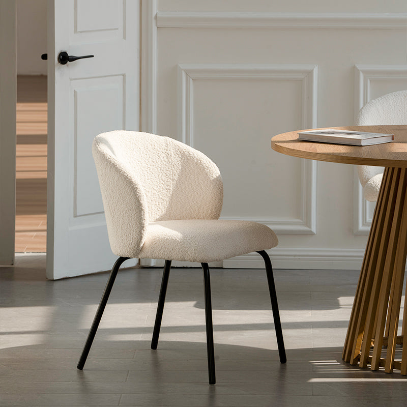 Chaises et fauteuils Ofcasa en similicuir - collections verte et marron pour salle à manger et cuisine. Décoration intérieure et ensembles de meubles design. Chaise à manger en similicuir，Fauteuil de salle à manger design，Ensemble de chaises pour cuisine，Décoration intérieure contemporaine，Meubles de salle à manger en cuir