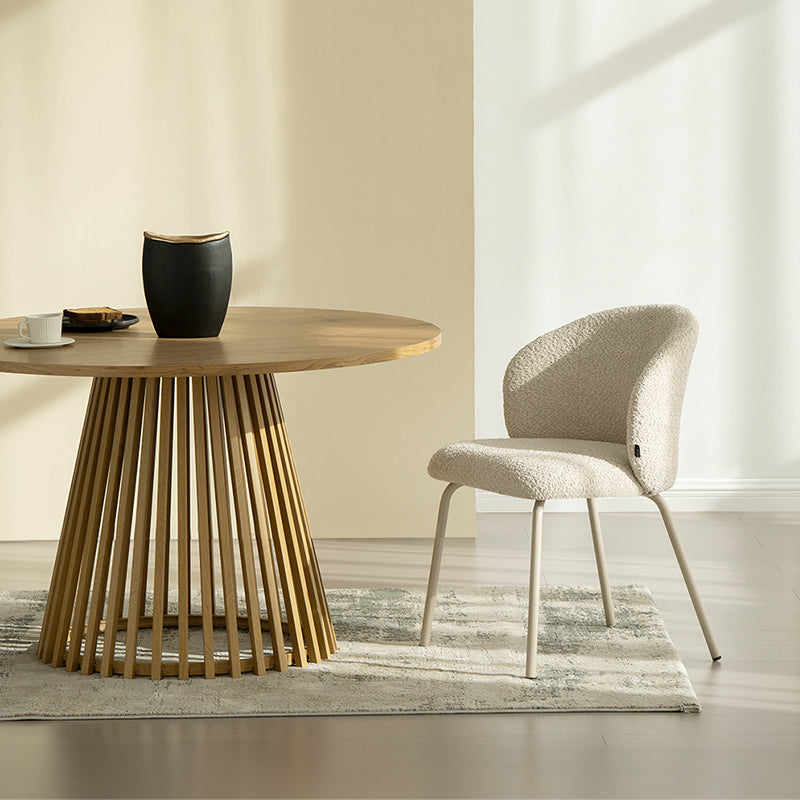 Chaises et fauteuils Ofcasa en similicuir - collections verte et marron pour salle à manger et cuisine. Décoration intérieure et ensembles de meubles design. Chaise à manger en similicuir，Fauteuil de salle à manger design，Ensemble de chaises pour cuisine，Décoration intérieure contemporaine，Meubles de salle à manger en cuir